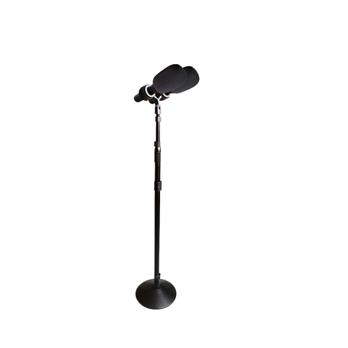 MODEL:YJ-820