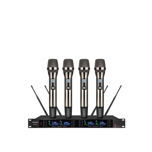 MODEL:UK-4800