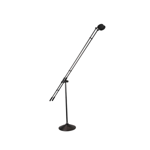 MODEL:YJ-630