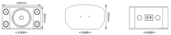 K-103 工程圖.jpg