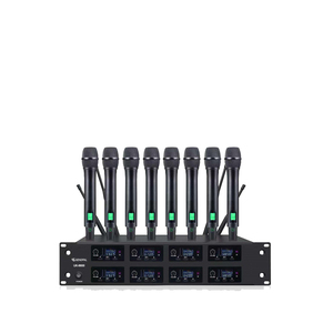 MODEL:UK-8800