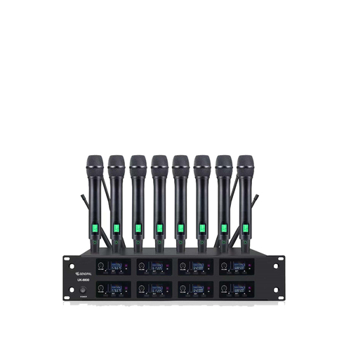 MODEL:UK-8800
