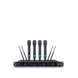 MODEL:UK-5600