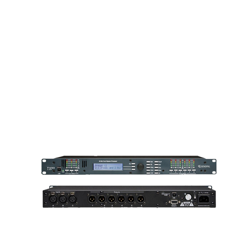 MODEL:3.6SP