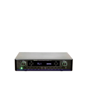 MOEDL:AV-3700/3800