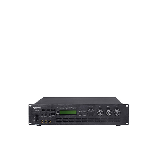 MODEL:DSP-350/450