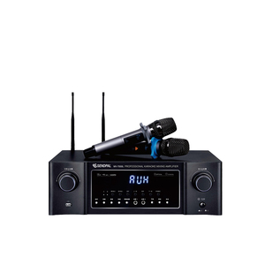 MODEL:MV-7000L