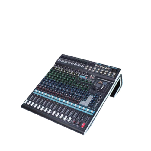 MODEL:BA-16U