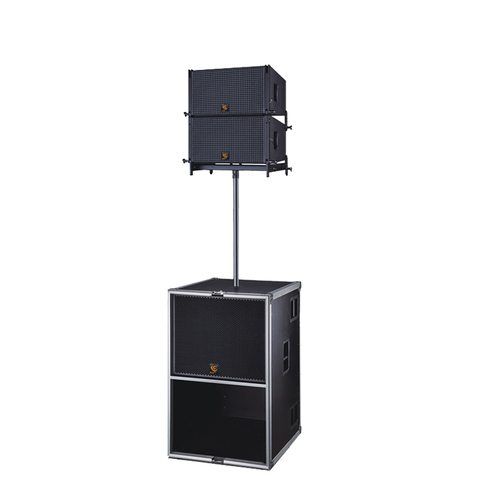 MODEL:VR-110