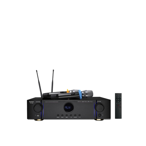 MODEL:MV-5000/6000/7000