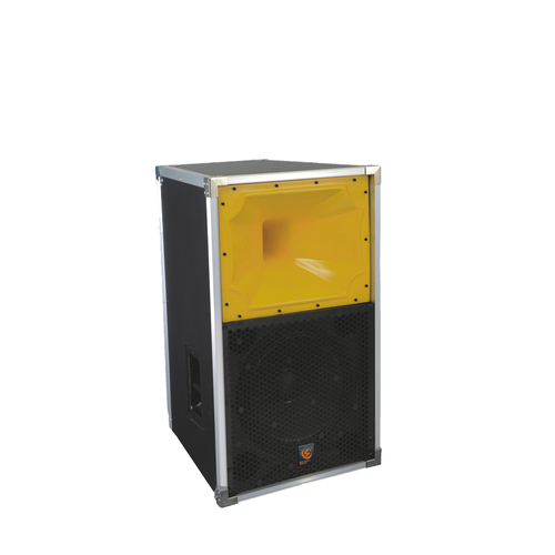 MODEL:PK-815