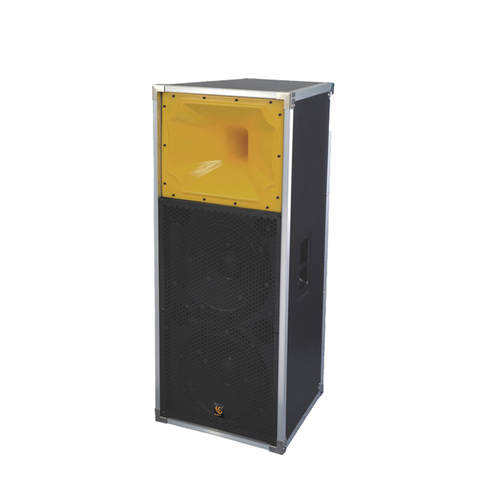 MODEL:PK-825