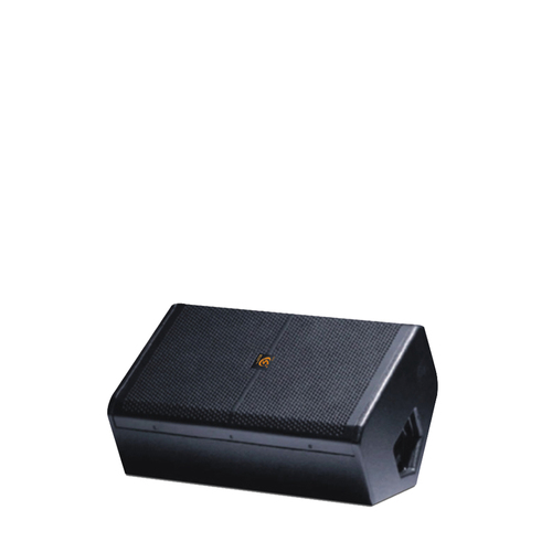 MODEL:SRX712