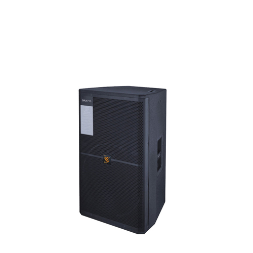 MODEL:SRX715