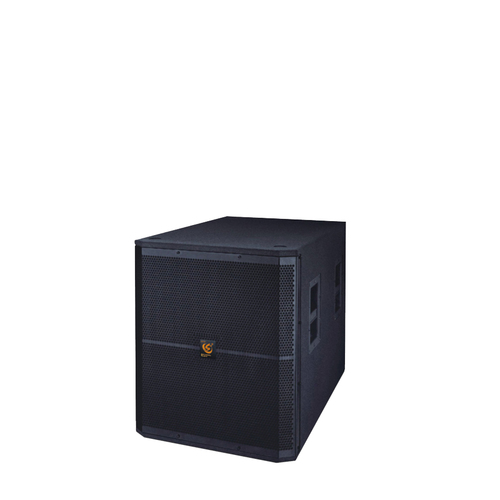 MODEL:SRX718