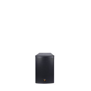 MODEL:OK-6