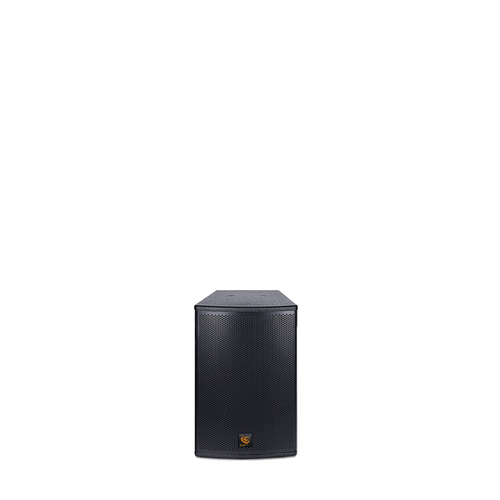 MODEL:OK-6