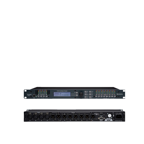 MODEL:4.8SP