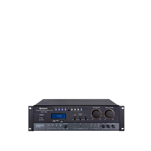 MODEL:SH-7100+/7200+