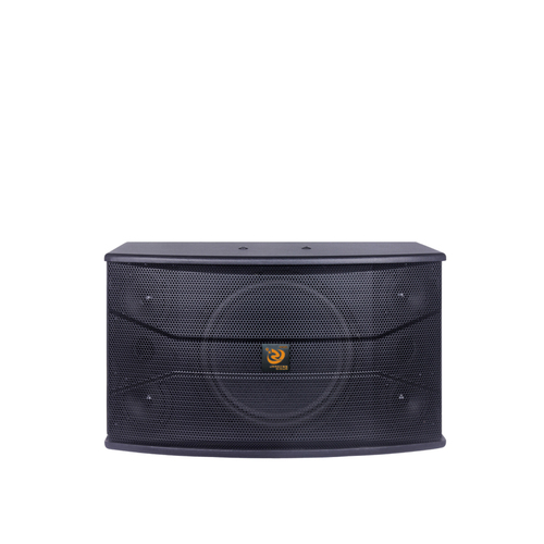 MODEL:26A