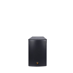 MODEL:OK-8
