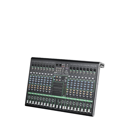 MODEL:XS1600