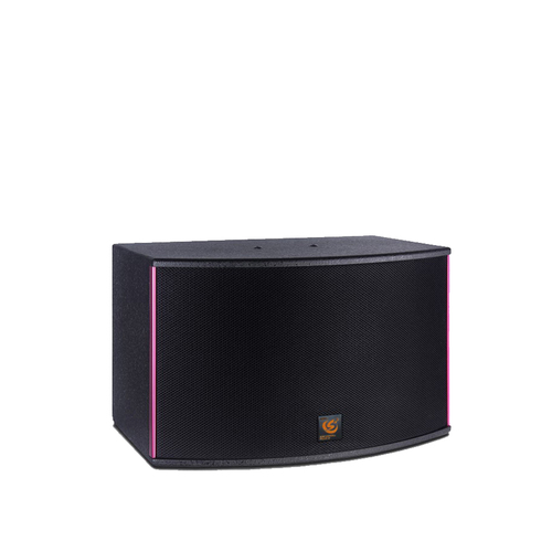 MODEL:BK-910