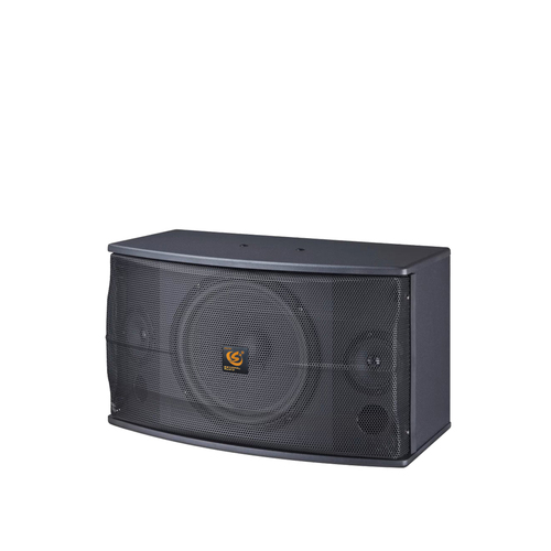 MODEL:26V