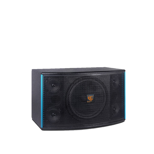 MODEL:BK-810S